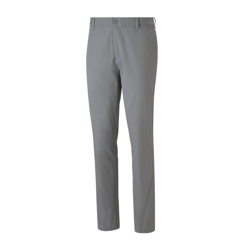 PUMA Dealer Tailored Men’s Pants (Slate Sky)