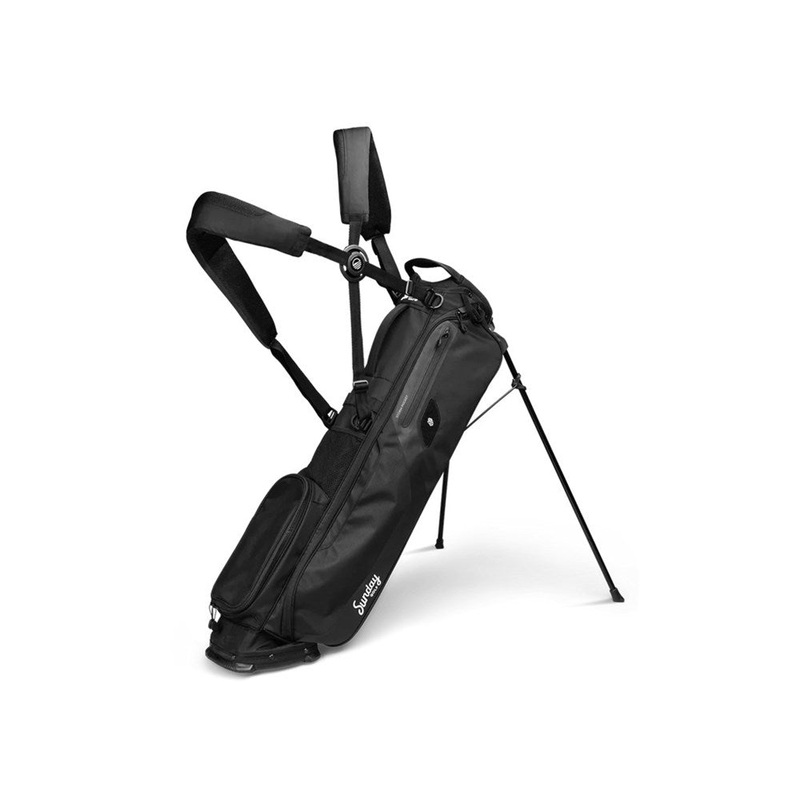 Sunday Golf – Golf Bag – Stand Bag – EL CAMINO