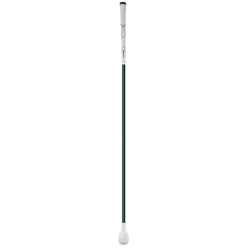 TABATA Long Soft Tornado Stick
