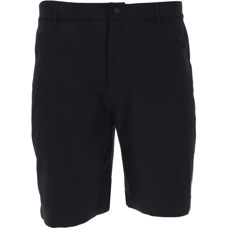 Tech Shorts|Black|Cool Gray|32″|34″|36″|38″