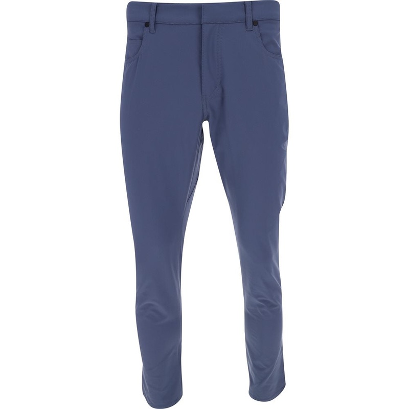 Tour 5-Pocket Slim Pants|Diffused Blue/Diffused Blue|Light Orewood Brown/Light Orewood Brown|Limestone|30″|32″|33″|34″|35″|36″|38″|40″|42″