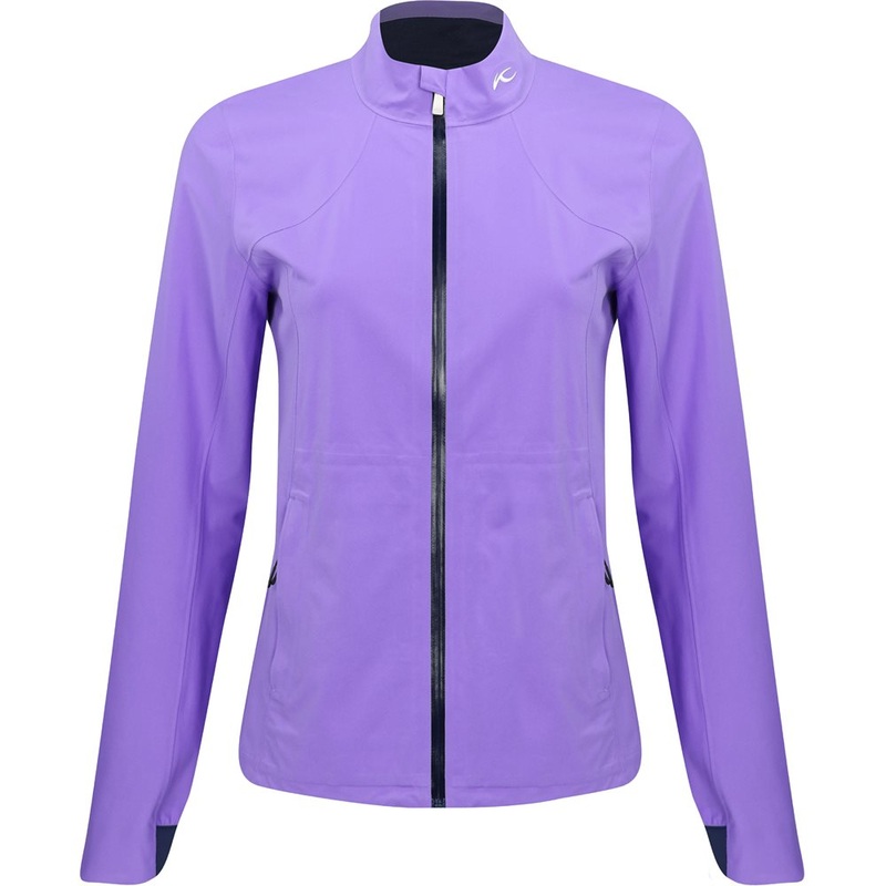 Women’s Rain Rescue 2.5L Jacket