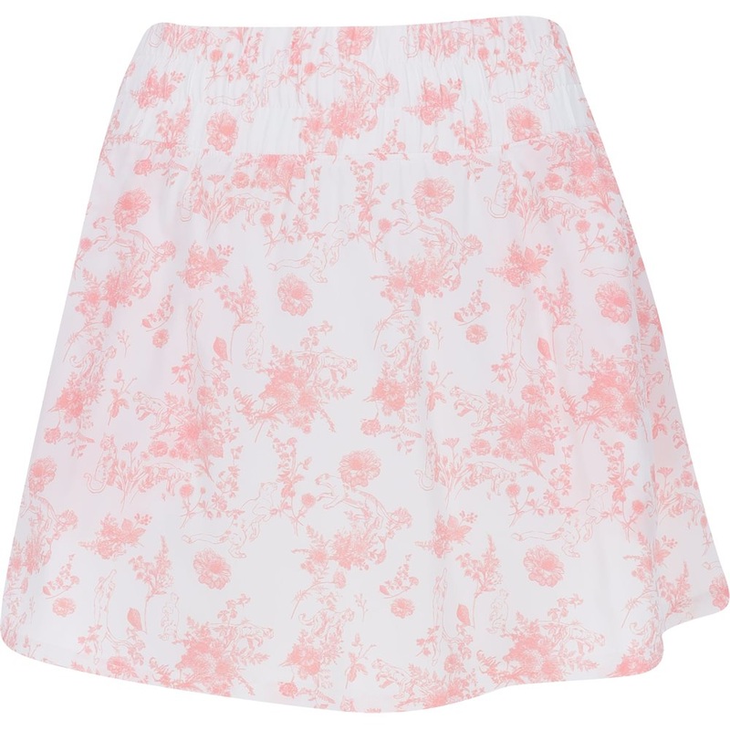 Women’s Sandy Printed 16 Skirt