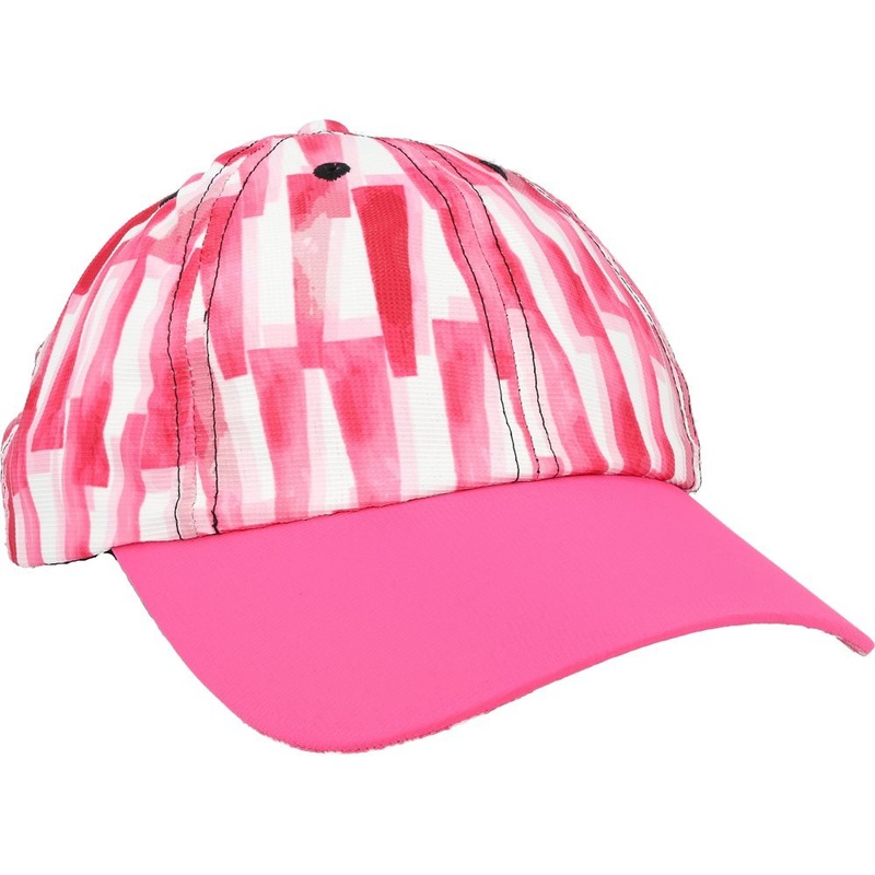 Women’s Sport Hat|Peppermint|One Size Fits Most
