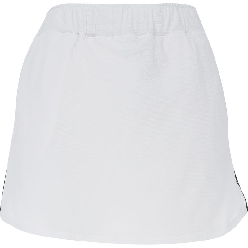 Women’s Ultimate365 TWISTKNIT Skort