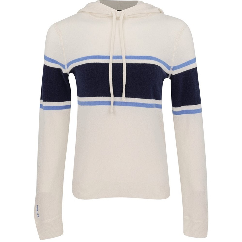 Women’s Washable Cashmere Sweater