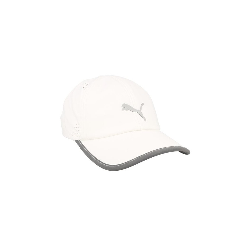 Youth Sport Hat|White Glow|Navy Blazer|One Size Fits Most