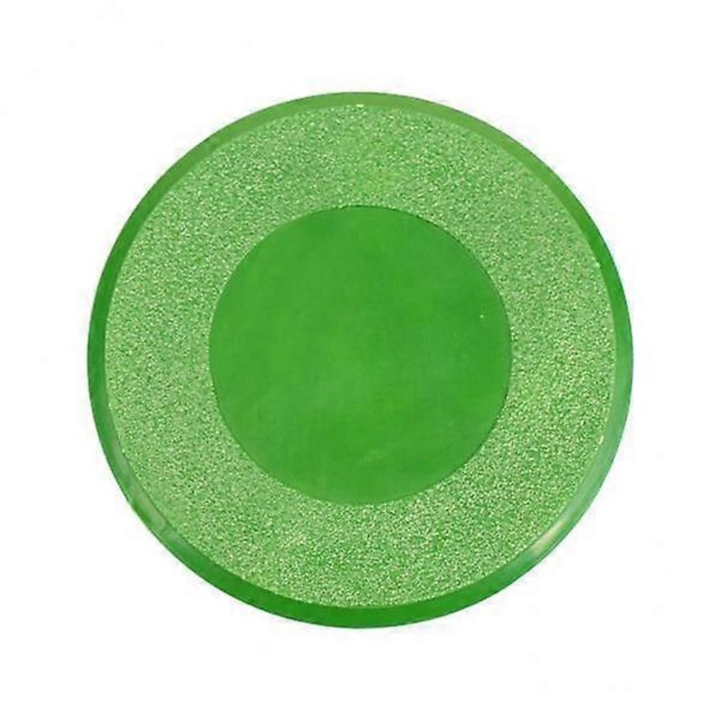3xGolf Cover 11.5cm Golfing Holes Protective Practice Accessories