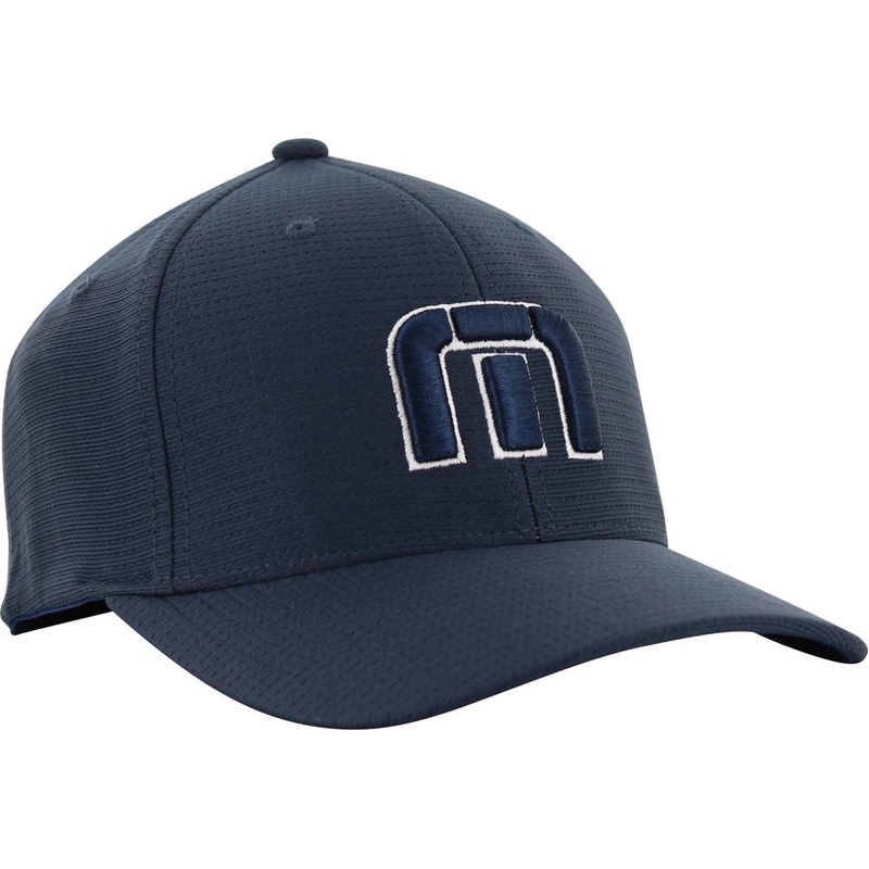 B-Bahamas Hat|Navy|Black|Gray|White|Small/Medium|Large/X-Large
