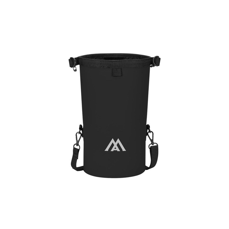 Big Max – Accessory Bag – Aqua IPX. Dry Bag