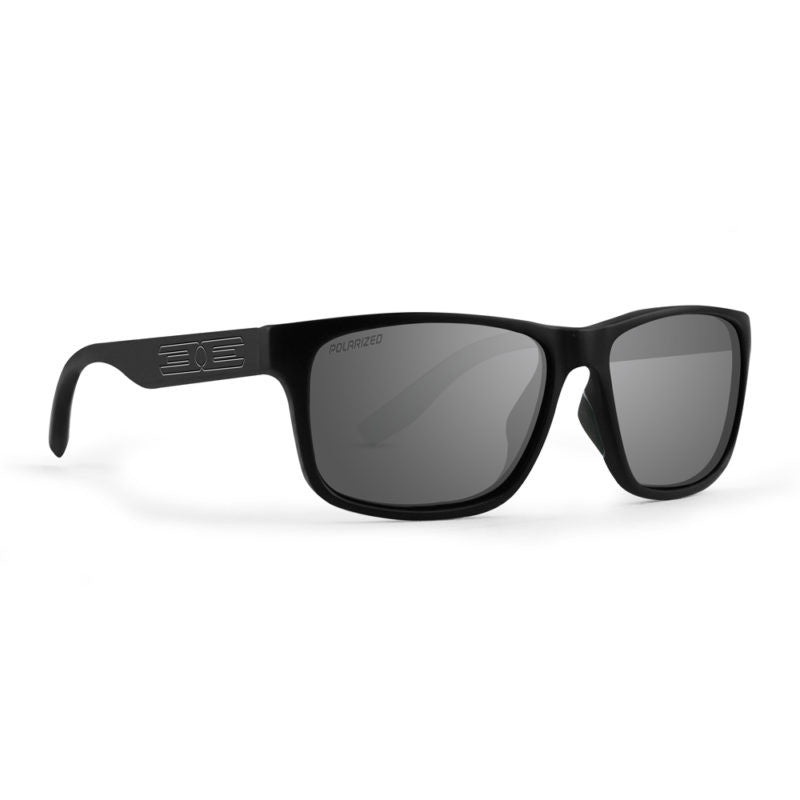 EPOCH EYEWEAR DELTA POLARIZED SUNGLASSES