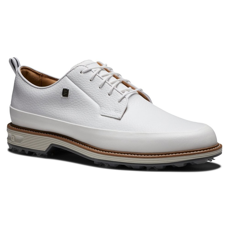 Premiere Series Field LX Golf Shoes
