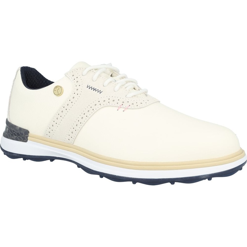 PUMA x Arnold Palmer LE Avant Spikeless Golf Shoes