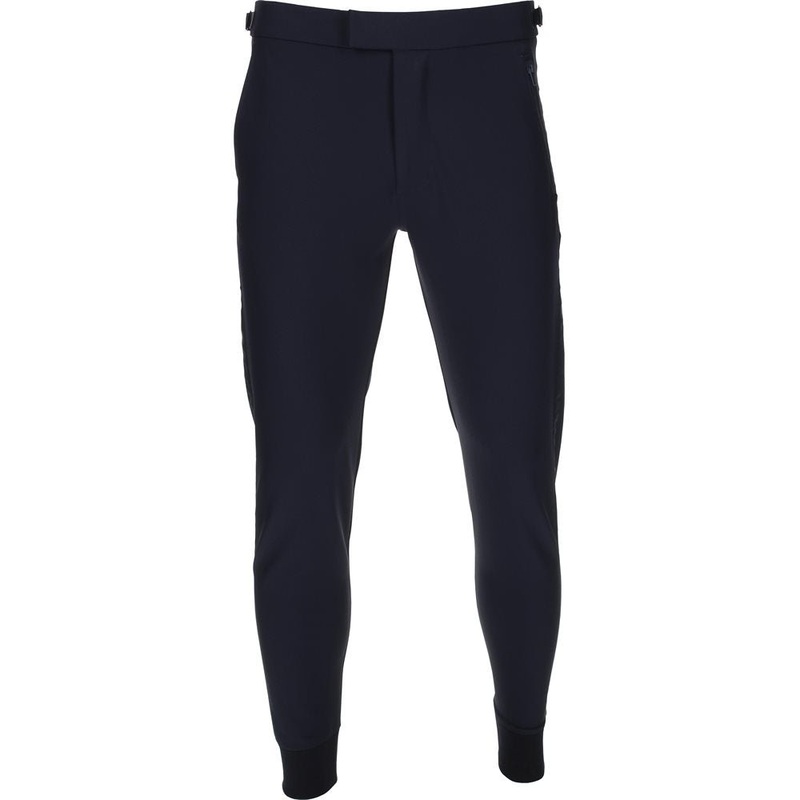 Rumson Joggers|Maltese|38″