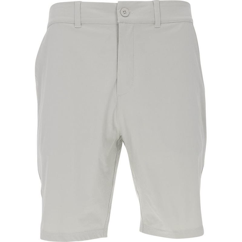 Stretch Golf Shorts|Pebble|Dark Navy|Jet Black|32″|34″|36″