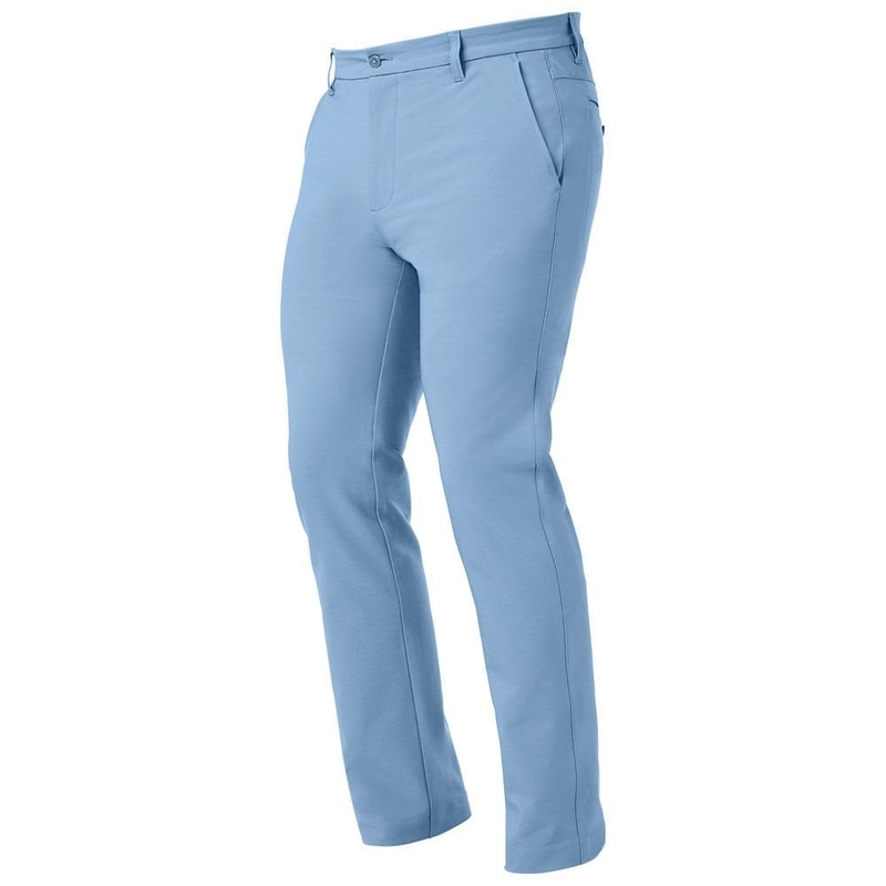 Tour Pants|Light Blue|30″|42″