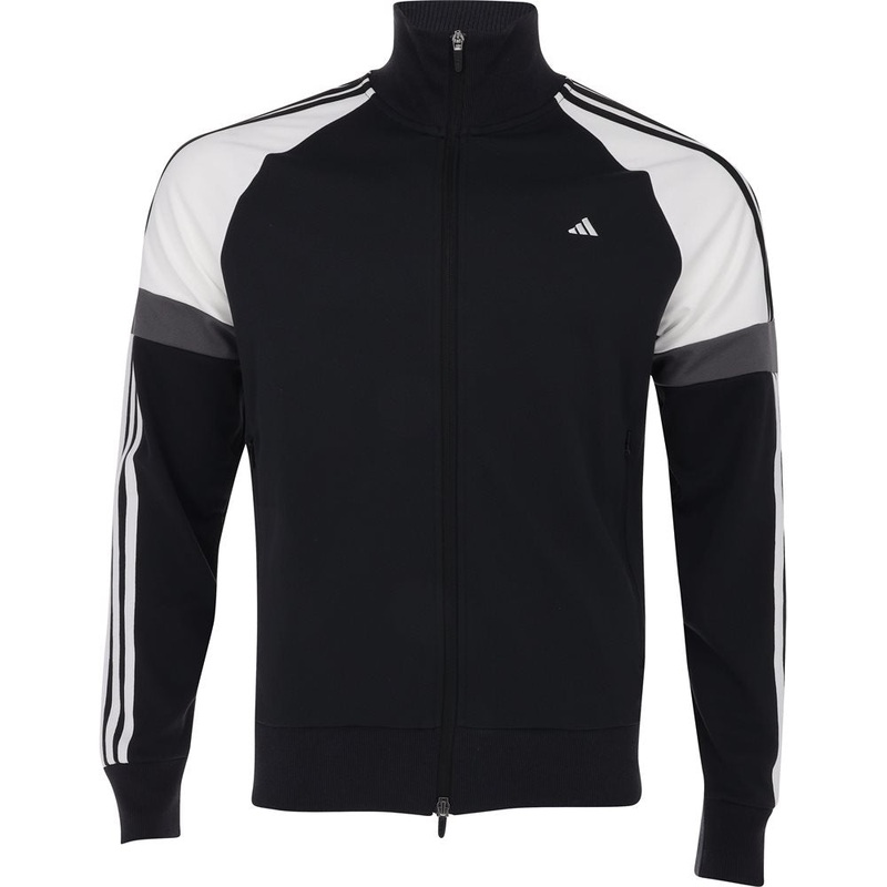 Ultimate365 Sport Track Jacket