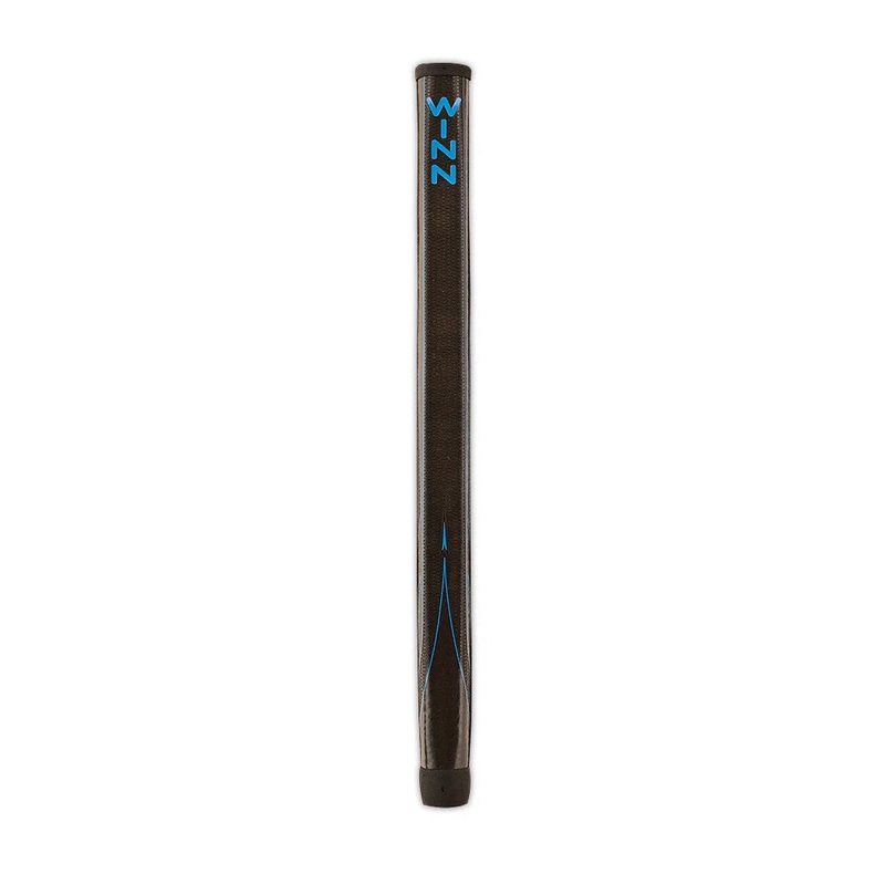 Winn 15 Counter Balance Putter Grip