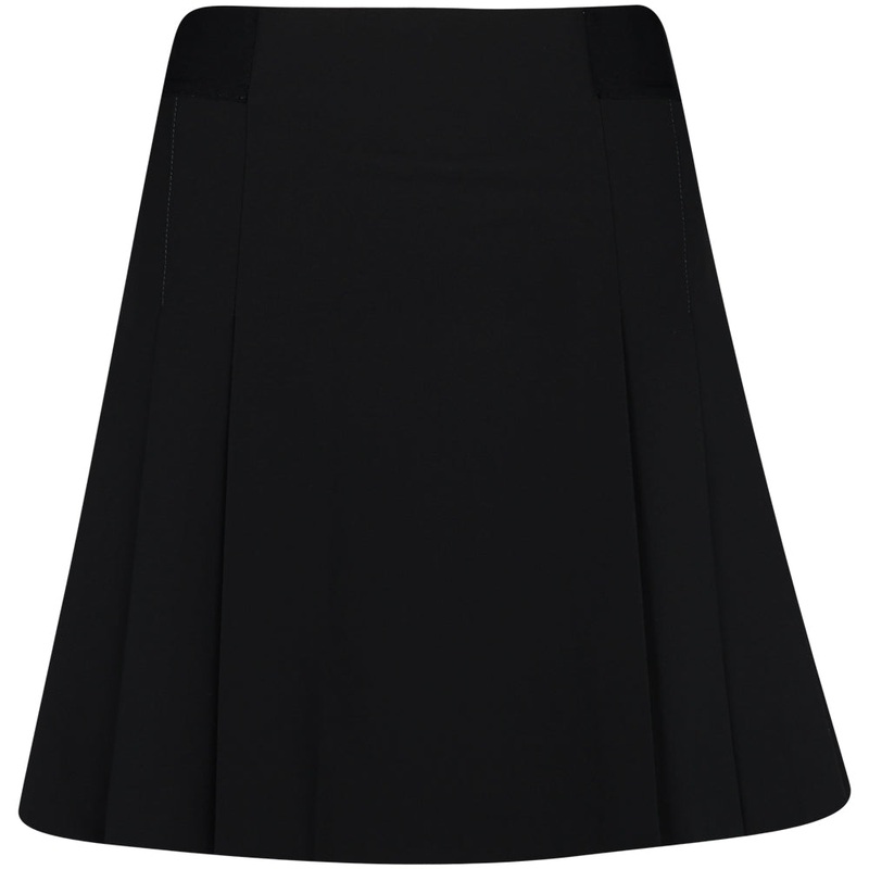 Women’s Alesia Skirt|Black|XX-Small|X-Small|Small|Medium|Large|X-Large|XX-Large|XXX-Large