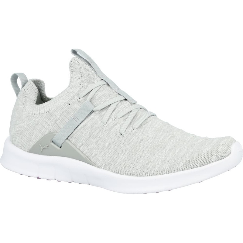 Women’s LAGUNA FUSION Knit Spikeless Golf Shoes