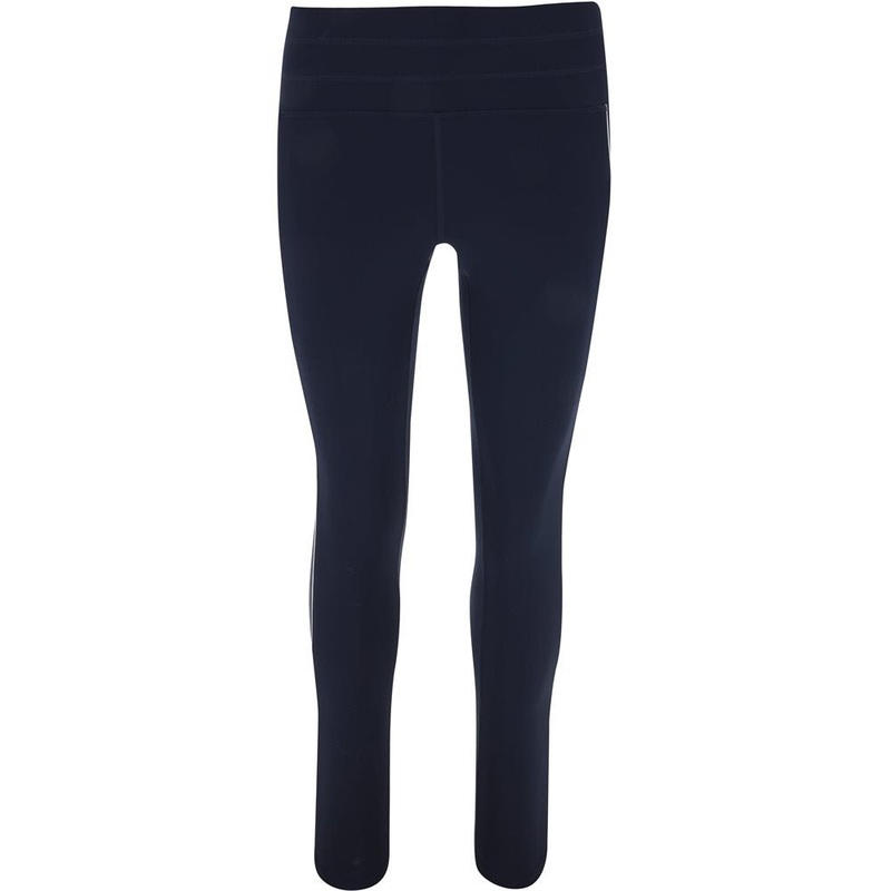 Women’s You-V Legging Pants|Deep Navy|Small|Medium|Large|X-Large