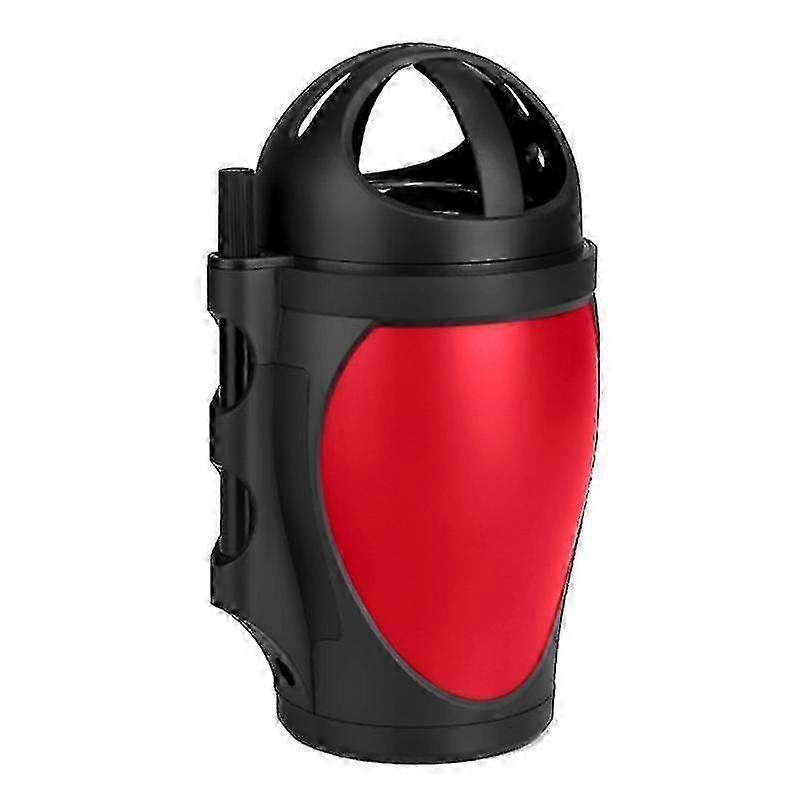 2025 Electric Scriber with Center Finder for Distribution Line – CHECK-GO PRO Ball Marker
