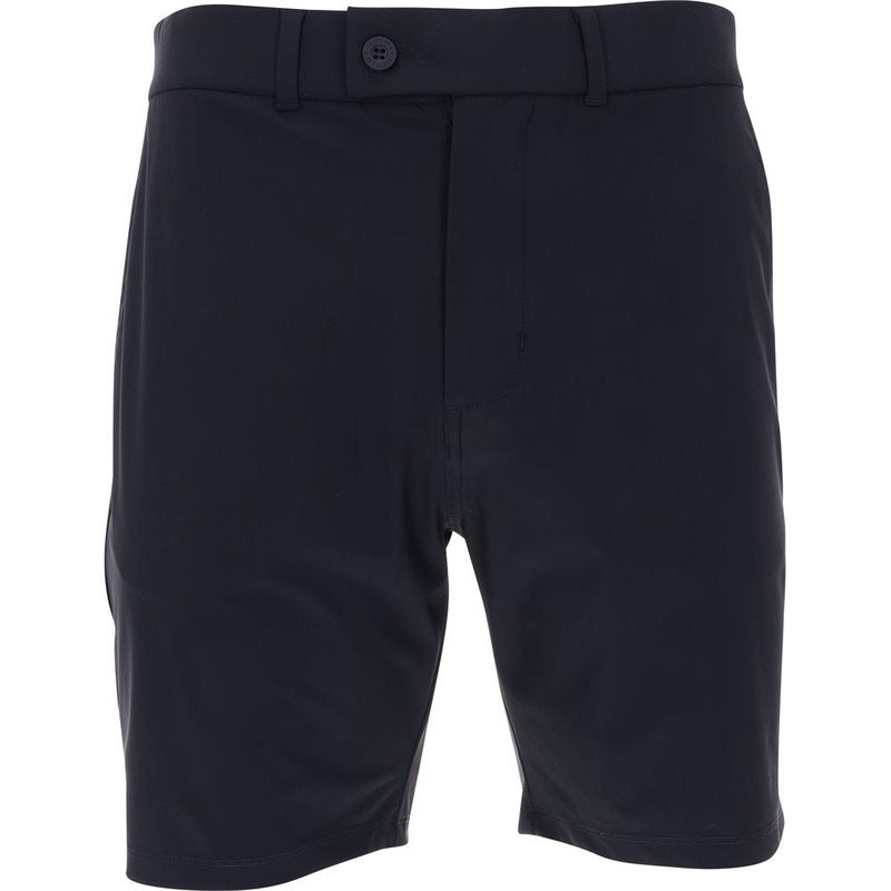 Airlight Shorts|Dark Navy|Jet Black|34″|36″|38″|32″