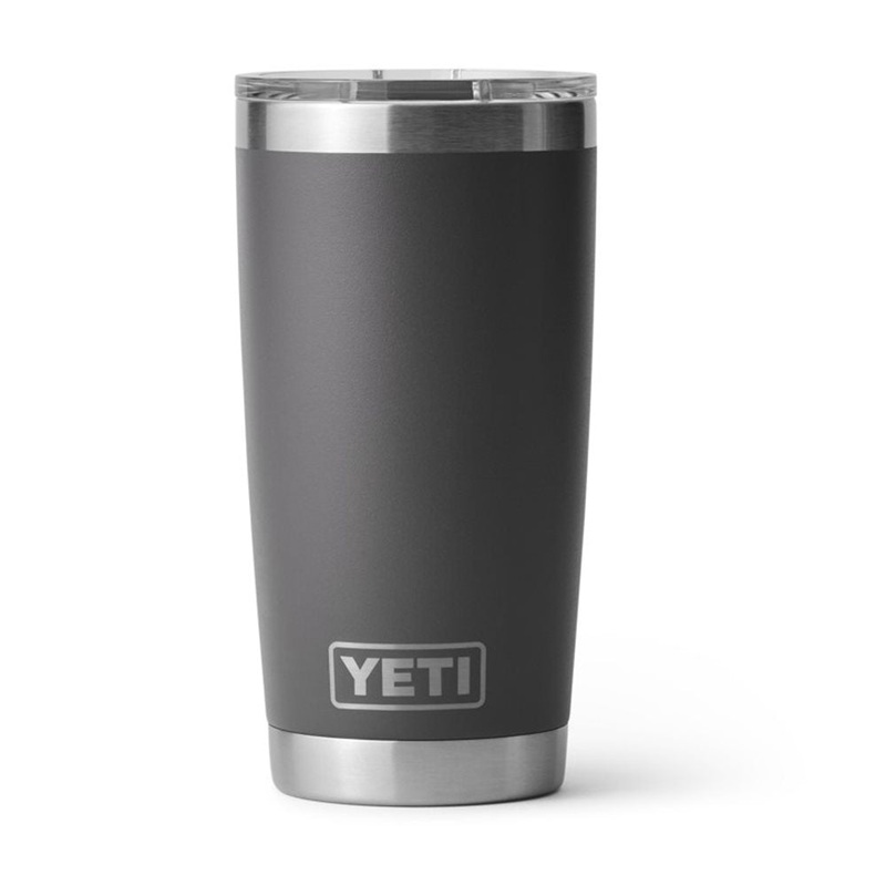 Rambler 20 oz Tumbler w/  MagSlider Lid