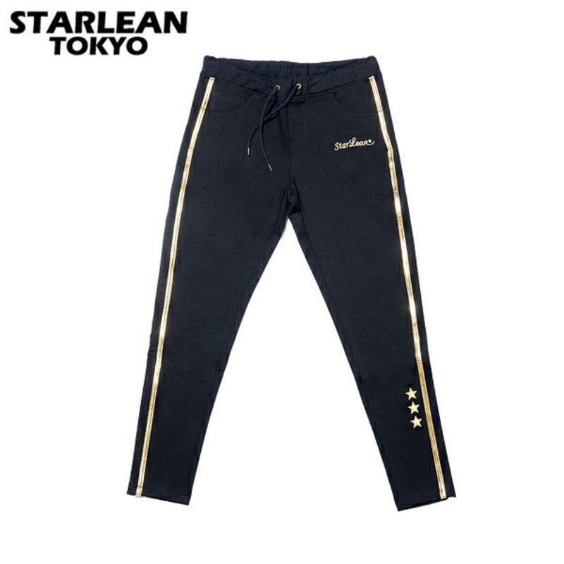 STARLEAN TOKYO