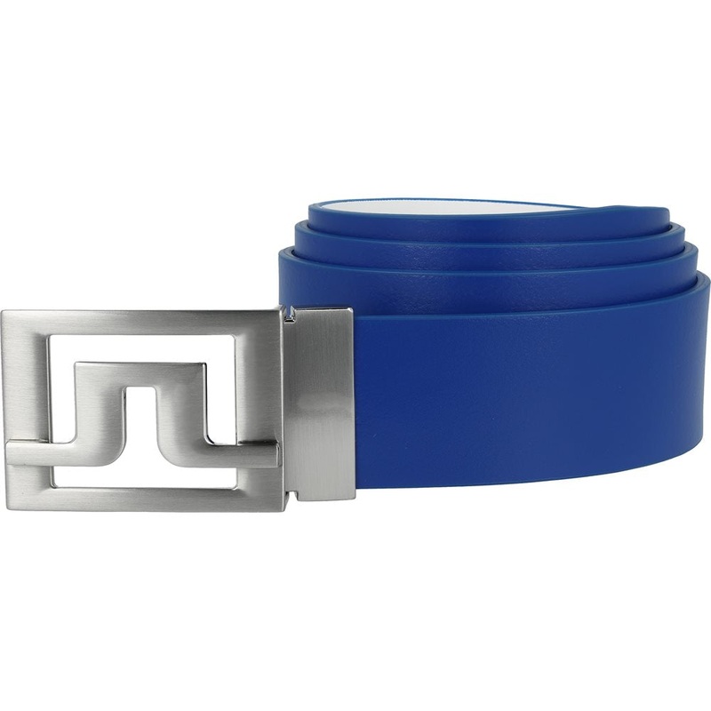 The Slater Belt|Estate Blue|100 cm EURO