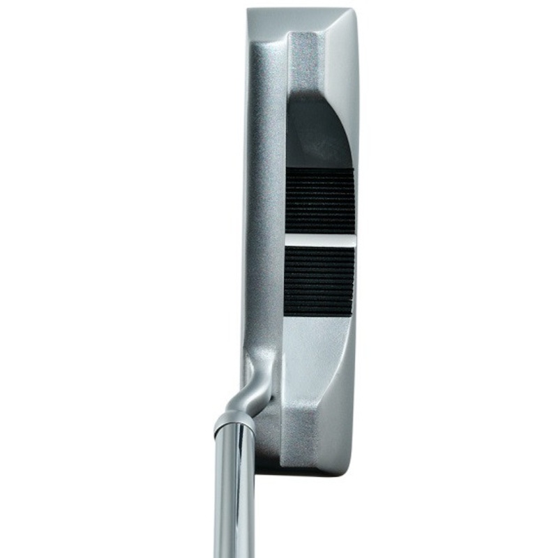 Tour Edge Golf Pure Feel Template Series Cape Putter