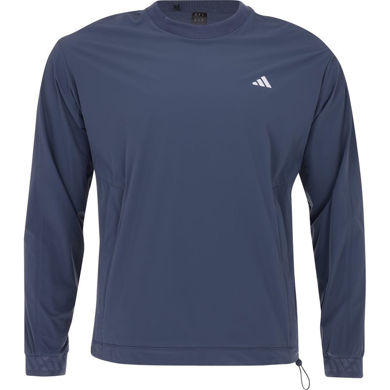 Ultimate365 Tour WIND.RDY Sweatshirt