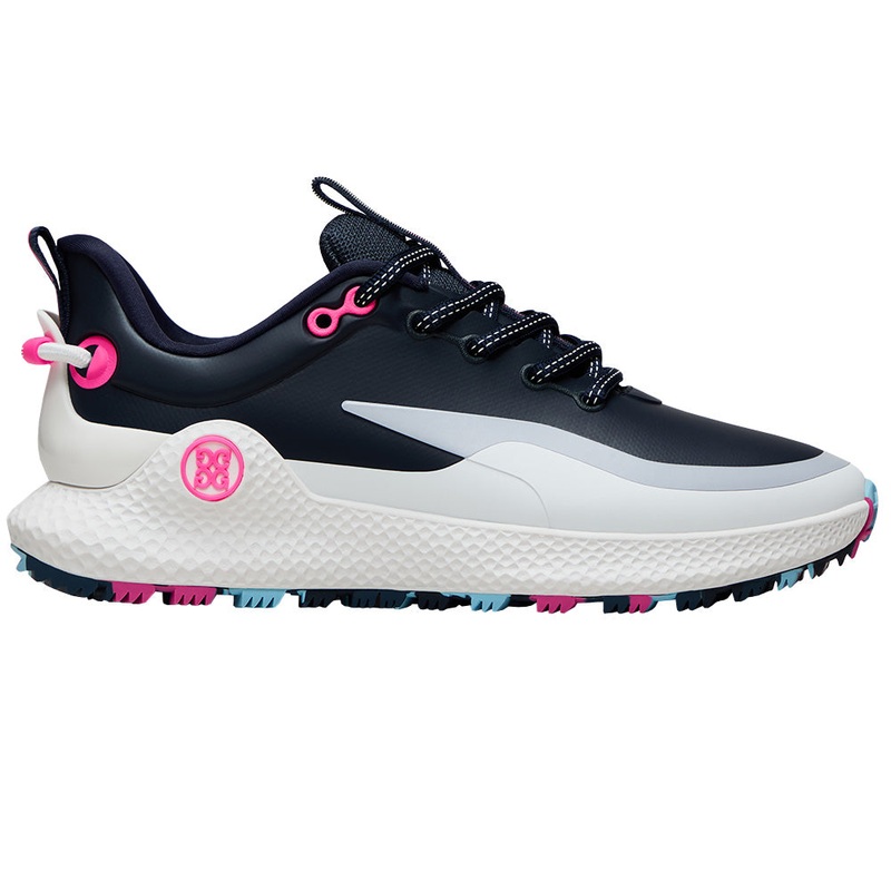 Women’s MG4+ O2 Golf Shoes|Twilight|5|5.5|6|6.5|7|7.5|8|8.5|9|9.5|10|10.5|11