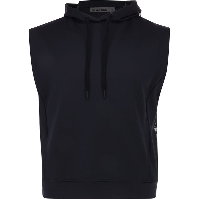 Women’s Pray For Birdies Cropped SL Sweatshirt