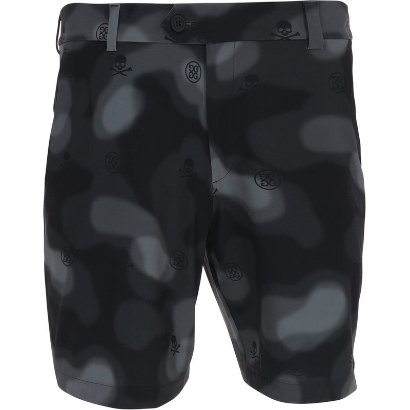 Blur Icon Camo Maverick Short|Onyx Blur Camo|30″|32″|33″|34″|35″|36″|38″