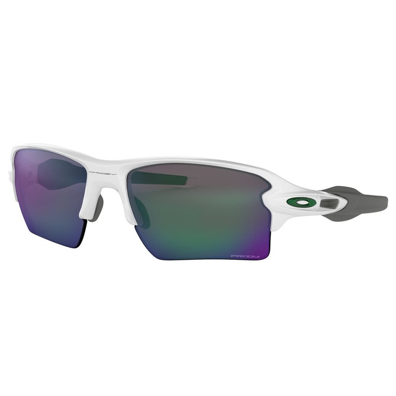 Flak 2.0 XL Sunglasses w/  Prizm Jade