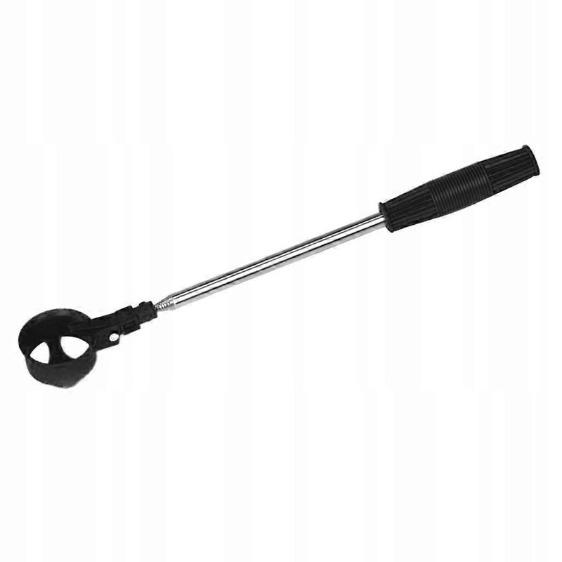 Golf Ball Telescopic Ball Recovery Device 1 Pc.