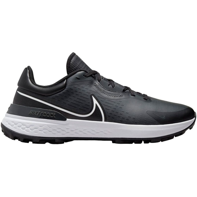 Infinity Pro 2 Spikeless Golf Shoes