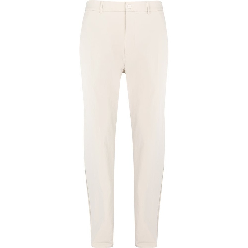 Performance Pants|Basic Sand|Classic Khaki|Refined Navy|32″|33″|34″|36″|38″|40″