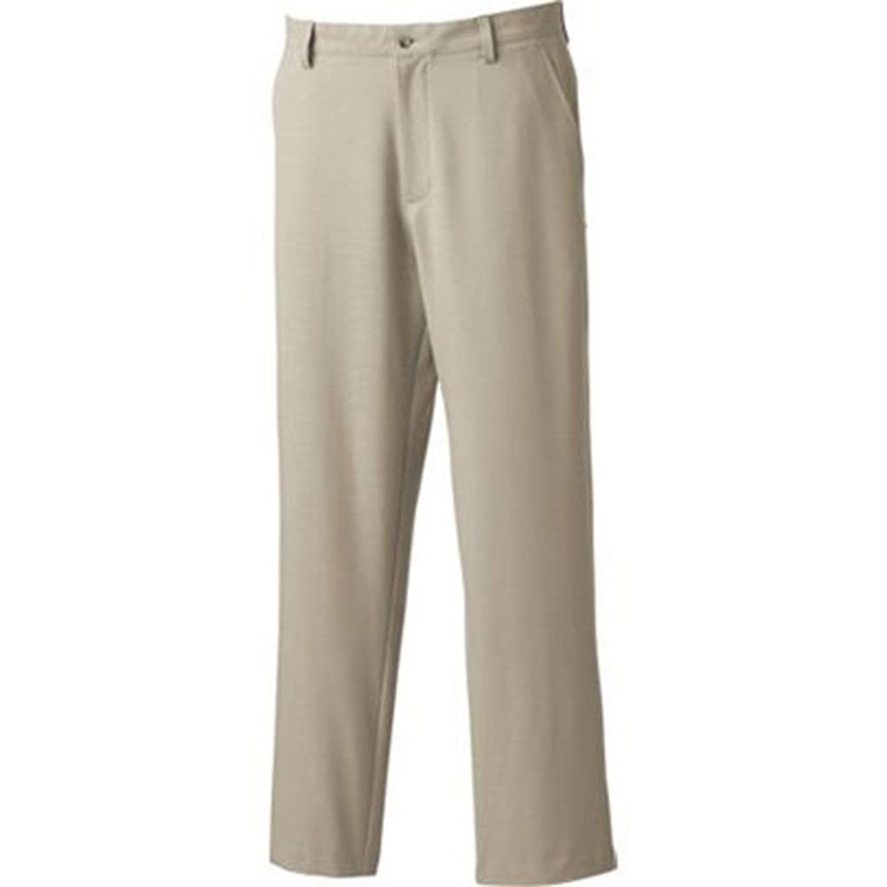 Performance Pants|Khaki|Charcoal|Navy|30″