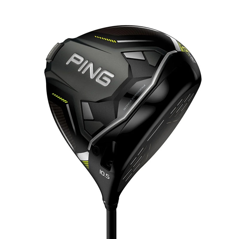PING G430 Max 10K (2024) Men’s Driver