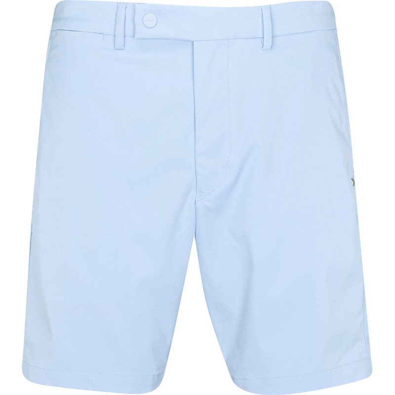Tailored Fit Performance 9 Shorts