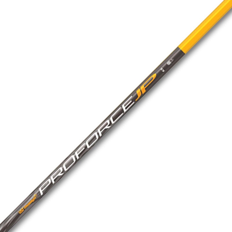 UST Mamiya – Proforce JP