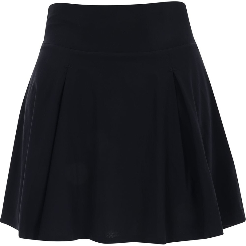 Women’s Andi Skirt|Black|X-Small|Small|Medium|Large