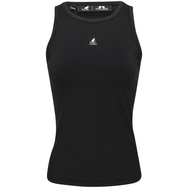 Women’s Sofie Tanktop|Black|Vintage Khaki|X-Small|Small|Medium|Large|X-Large