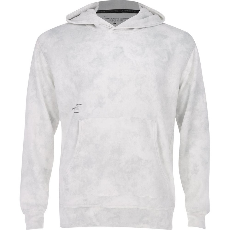 Adicross Sweatshirt|Clear Gray|Black|Small|Medium|X-Large|Large