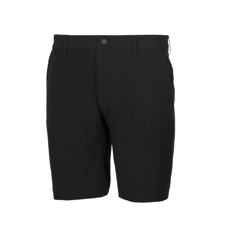 CUTTER & BUCK Bainbridge Men’s Shorts (Black)