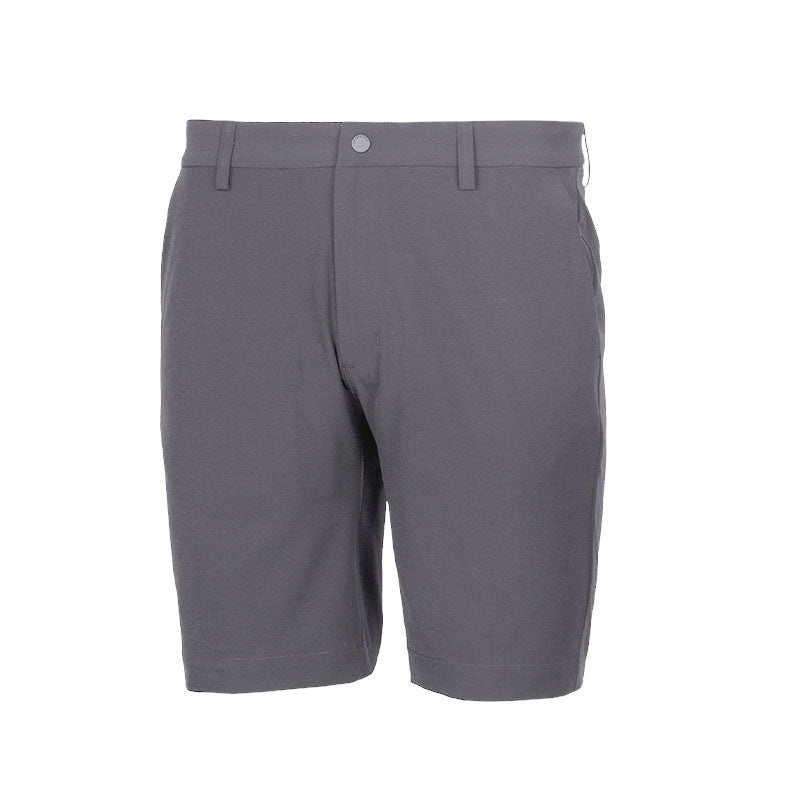 CUTTER & BUCK Bainbridge Men’s Shorts (Iron)