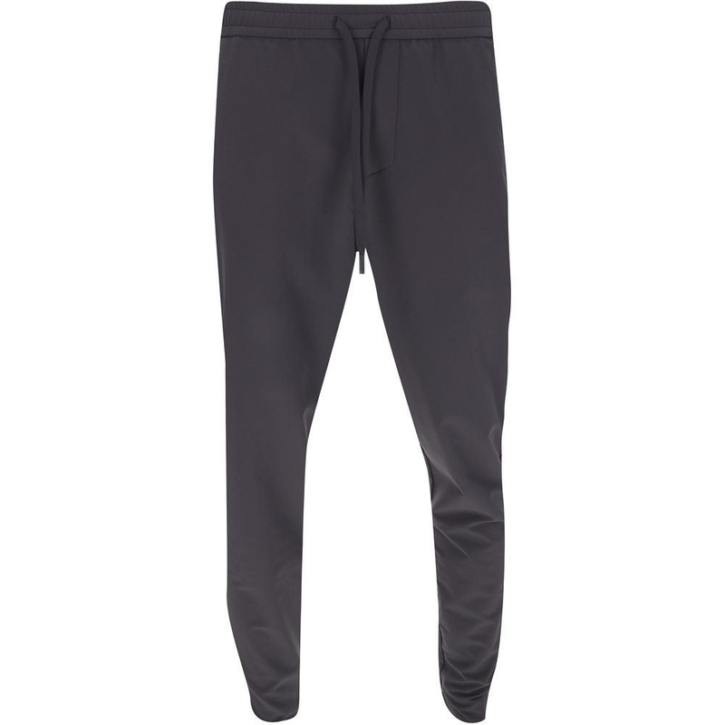 Flex Pants|Dark Gray|Light/Pastel Green|Dark Blue|32″|34″|36″|38″
