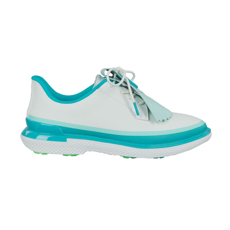 GFORE Gallivan2r Women’s Spiked Shoes (Siren)